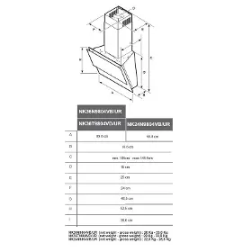 Produktový obrázok