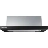 Samsung NK24M1030IB/UR