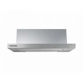 Odsávač pár - Samsung NK24M1030IS/UR - 1