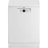 Beko BDFN26430W