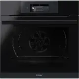 Haier HWO60SM6T5BH