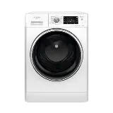 Whirlpool FFWDD 1176258 BCV EE