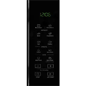 Produktový obrázok