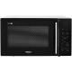 Whirlpool MWP 251 SB