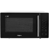 Whirlpool MWP 251 SB