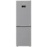 Beko B5RCNA365HXB