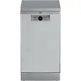 Beko BDFS26020XQ