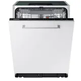 Samsung DW60A6092IB/ET