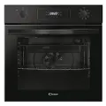 Candy FIDCP N625 L