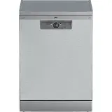 Beko BDFN26430X