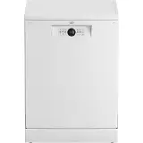 Beko BDFN26520WQ