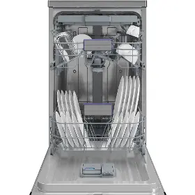 Produktový obrázek