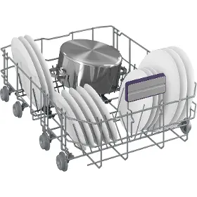 Produktový obrázek