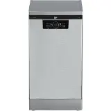 Beko BDFS26123XQ