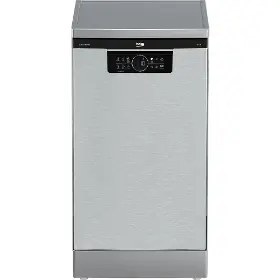 Produktový obrázek