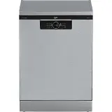 Beko BDFN26647XC