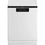 Beko BDFN26647WC