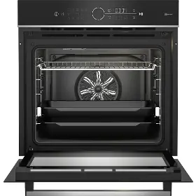 Vstavaná rúra - Beko BBIM13400XPSWE - 2