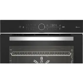 Vstavaná rúra - Beko BBIM13400XPSWE - 3