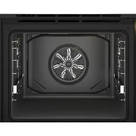 Vstavaná rúra - Beko BBIM13400XPSWE - 5