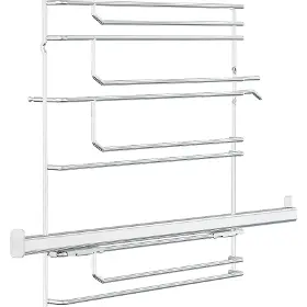 Vstavaná rúra - Beko BBIM13400XPSWE - 6