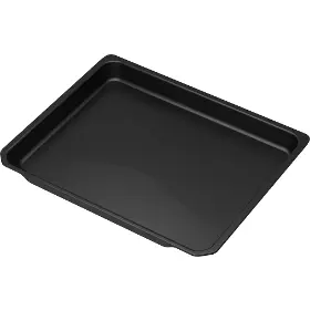 Vstavaná rúra - Beko BBIM13400XPSWE - 7