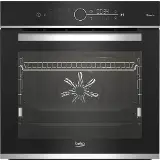 Beko BBIM13400XPSWE