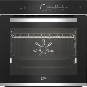 Vstavaná rúra - Beko BBIM13400XPSWE - 1