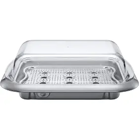 Vstavaná rúra - Samsung NV7B7997AAK/U3 - 12
