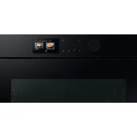 Vstavaná rúra - Samsung NV7B7997AAK/U3 - 14