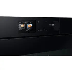 Vstavaná rúra - Samsung NV7B7997AAK/U3 - 15