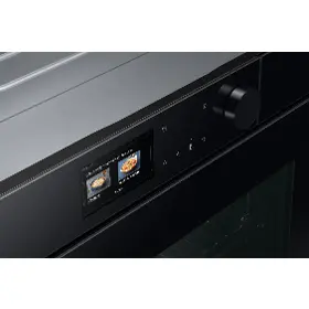 Vstavaná rúra - Samsung NV7B7997AAK/U3 - 16