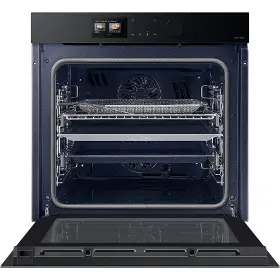 Vstavaná rúra - Samsung NV7B7997AAK/U3 - 3