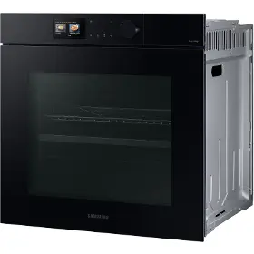 Vstavaná rúra - Samsung NV7B7997AAK/U3 - 4