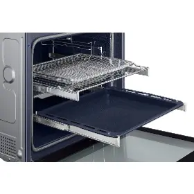 Vstavaná rúra - Samsung NV7B7997AAK/U3 - 5