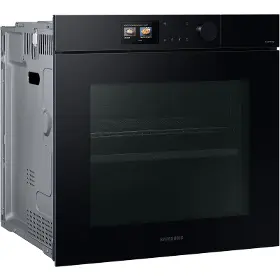 Vstavaná rúra - Samsung NV7B7997AAK/U3 - 6