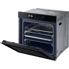 Vstavaná rúra - Samsung NV7B7997AAK/U3 - 7