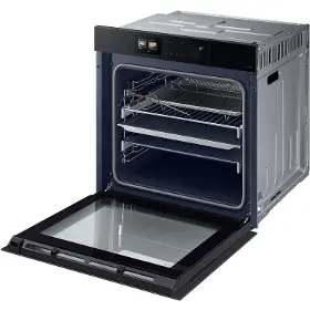 Vstavaná rúra - Samsung NV7B7997AAK/U3 - 8