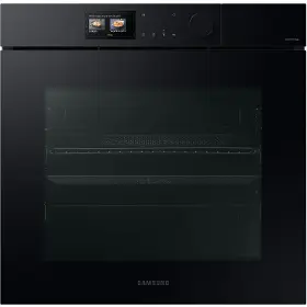Vstavaná rúra - Samsung NV7B7997AAK/U3 - 1