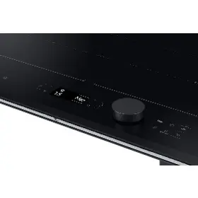 Varná doska - Samsung NZ64B7799GK/U2 - 7