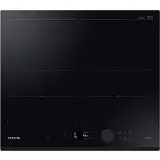 Samsung NZ64B7799GK/U2