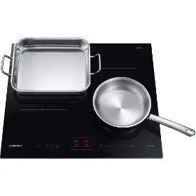 Produktový obrázok