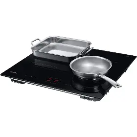 Produktový obrázok