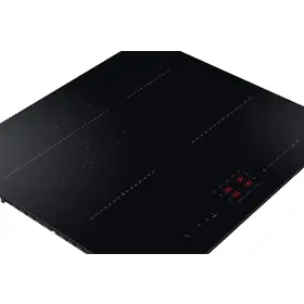 Produktový obrázok