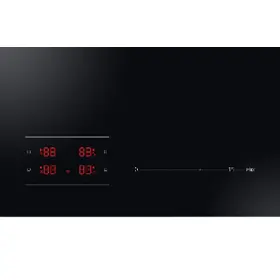 Produktový obrázok