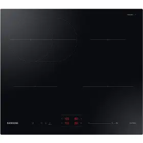 Produktový obrázok