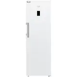 Beko B3RMLNE444HW1