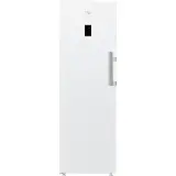 Beko B3RMFNE314W1