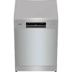 Produktový obrázok