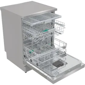 Produktový obrázok